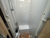 Used Sunlight T670 S Adventure Edition 2024 motorhome Image