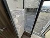 New Rollerteam Kronos Compact 590 2025 motorhome Image