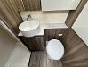 New Rollerteam Kronos Compact 590 2025 motorhome Image
