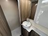 New Rollerteam Kronos Compact 590 2025 motorhome Image
