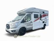 motorhomes image