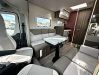New Rollerteam Kronos Compact 590 2025 motorhome Image