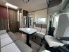 New Rollerteam Kronos Compact 590 2025 motorhome Image