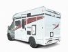 New Rollerteam Kronos Compact 590 2025 motorhome Image