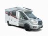 New Rollerteam Kronos Compact 590 2025 motorhome Image