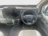 New Rollerteam Kronos Compact 590 2025 motorhome Image