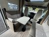 New Rollerteam Kronos Compact 590 2025 motorhome Image