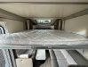 New Rollerteam Kronos Compact 590 2025 motorhome Image