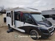 motorhomes image