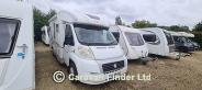 motorhomes image