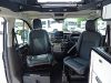 New Swift Monza 130 Manual (Diffused Silver) 2023 motorhome Image