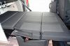 Used Ford Nugget 2021 motorhome Image