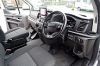 Used Ford Nugget 2021 motorhome Image