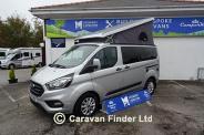 motorhomes image