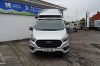 Used Ford Nugget 2021 motorhome Image