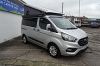 Used Ford Nugget 2021 motorhome Image