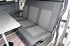 Used Ford Nugget 2021 motorhome Image