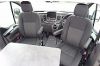 Used Ford Nugget 2021 motorhome Image