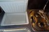 Used Ford Nugget 2021 motorhome Image