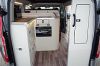 Used Ford Nugget 2021 motorhome Image