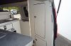 Used Ford Nugget 2021 motorhome Image