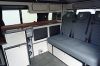 New Vw Camperking Le-Mans SWB 2024 motorhome Image