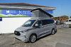 New Swift 2025 SWIFT MONZA AUTO Current motorhome Image