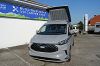 New Swift 2025 SWIFT MONZA AUTO Current motorhome Image