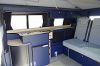 New Vw Camperking Santorini 2024 motorhome Image