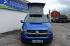 New Vw Camperking Monte Carlo SWB 2024 motorhome Image