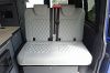 New Vw Camperking Monte Carlo SWB 2024 motorhome Image