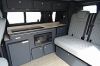 New Vw Camperking Monte Carlo SWB 2024 motorhome Image