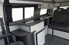 New Vw Camperking Santorini LWB 2024 motorhome Image