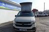 New Vw Camperking Santorini LWB 2024 motorhome Image