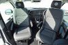 New Vw Camperking Santorini LWB 2024 motorhome Image