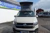 New Vw Camperking Monte Carlo SWB 2024 motorhome Image