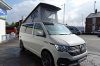 New Vw Camperking Monte Carlo SWB 2024 motorhome Image