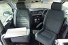 New Vw Camperking Monte Carlo SWB 2024 motorhome Image