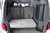 New Vw Camperking Monte Carlo SWB 2024 motorhome Image