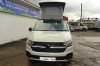 New Vw Camperking Monte Carlo SWB 2024 motorhome Image