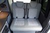 New Vw Camperking Monte Carlo SWB 2024 motorhome Image