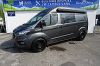 Used Ford Twisted Performance High Top 2018 motorhome Image