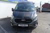 Used Ford Twisted Performance High Top 2018 motorhome Image