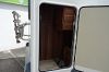 Used Rollerteam Rollerteam T-line 590 2014 motorhome Image