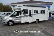 motorhomes image