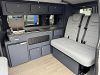 Used Vw CamperKing ST Tropez 2021 motorhome Image
