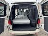 Used Vw CamperKing ST Tropez 2021 motorhome Image