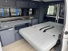 Used Vw CamperKing ST Tropez 2021 motorhome Image