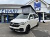 Used Vw CamperKing ST Tropez 2021 motorhome Image