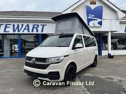 motorhomes image